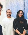 How students are honouring Eid traditions while embracing change4