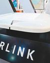 Starlink in UAE: Setup, subscription costs, and how it works explained16