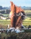 Lebanon president calls Israeli bridge strikes ‘prelude to ground invasion’34