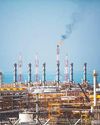 Attacks on Gulf oil and gas sites raise global supply fears17