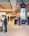 Dubai's 'largest property show' will commence on Wednesday21