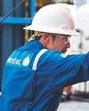 Petrofac Abu Dhabi projects on track despite sale16