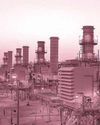WILL STRATEGIC RESERVES AVERT AN OIL SHOCK?9