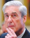 Mueller, ex-FBI chief who led Trump-Russia probe, dead at 8124