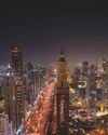DEVELOPERS SWEETEN DEALS, KEEPING DUBAI PROPERTY DEMAND STEADY15