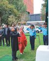 Envoy urges Pakistanis to follow UAE guidelines2