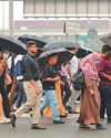 When commute time counts as working hours for employees When commute time counts as working hours for employees0