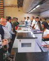 War's latest casualty: Affordable air travel War's latest casualty: Affordable air travel22