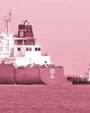 A NARROW STRAIT, A WIDER TEST FOR INDIA A NARROW STRAIT, A WIDER TEST FOR INDIA10