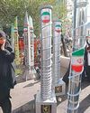 Trump's '15-point' Iran plan: Big claims, but few details Trump's '15-point' Iran plan: Big claims, but few details30