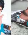 Rana, India's 1st euthanasia patient, dies Rana, India's 1st euthanasia patient, dies29