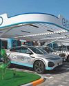 How Hormuz crisis is accelerating move away from fossil fuel How Hormuz crisis is accelerating move away from fossil fuel24