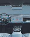 Speed of China's EV boom is leaving global rivals behind Speed of China's EV boom is leaving global rivals behind23