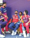 Key topics discussed during IPL captains meet31