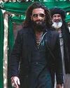 Dhurandhar 2: The box office boom explained34