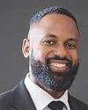 Linking capital to Ghana's green infrastructure44
