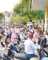 Asia turns to Covid-era playbook to tackle crisis28