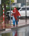 Final wave of heavy rain and thunder to hit UAE tomorrow1
