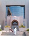 UAE banks start 2026 on strong footing13