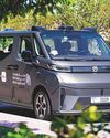 NOW, AUTONOMOUS TAXIS IN UMM SUQEIM AND JUMEIRAH9