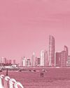 THE UAE'S MEASURED RESPONSE TO CRISIS24