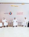 Five key support measures to boost Dubai resilience11