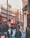 Britons' high savings to soften Iran war shock22