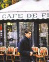 Inflation in France quickens to highest since August 202421