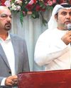 Gulf News