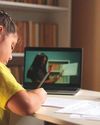 7 tips for students to create a focused study zone at home6