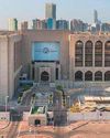 Gulf News