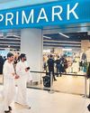 UAE gets its second Primark store just weeks after Dubai Mall debut19
