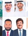 Gulf News