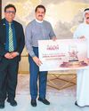 Annual Health Awards 2026 nominations open28