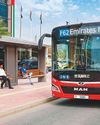726 new bus shelters boost Dubai mobility12