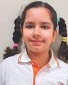 10-year-old student's letter moves Hamdan and KHDA officials15