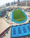 Gulf News