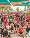 1,500 residents ‘Run As One’ to show their love for UAE12