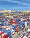 What happens next for your deliveries as shipping resets?28