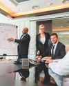 UAE exporters stay confident on growth even as risks evolve32