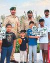 Gulf News