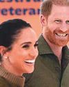 Gulf News