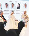 Gulf News