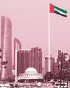 Gulf News