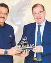 Gulf News