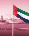 Gulf News