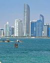 Winning bid on World Bank-IMF summit reinforces UAE resilience41