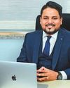 How BCL Globiz is redefining financial confidence for UAE businesses56