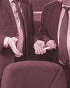 DIPLOMACY: CASE FOR ACCOUNTABILITY FIRST10