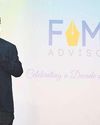 Bridge the e-invoicing gap before compliance kicks in55